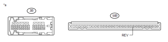GTY541019