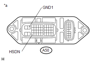 GTY541060