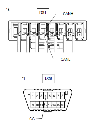 GTY541154