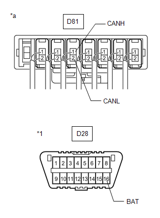 GTY541157