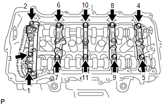 GTY541286