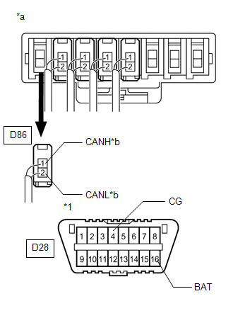 GTY541397