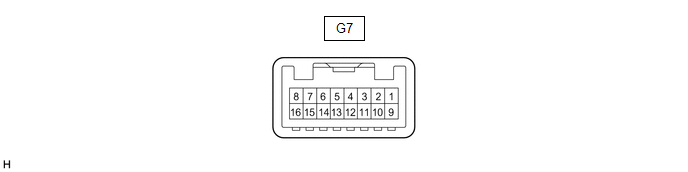 GTY541456