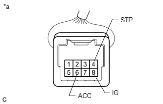GTY541572