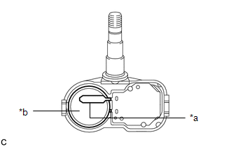 GTY541878