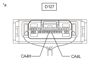 GTY542013