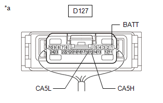GTY542014