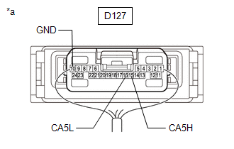 GTY542016