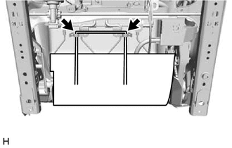 GTY542049