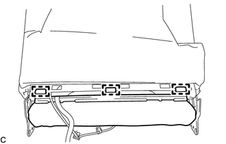 GTY542085