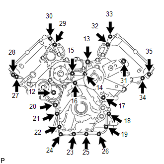 GTY542325