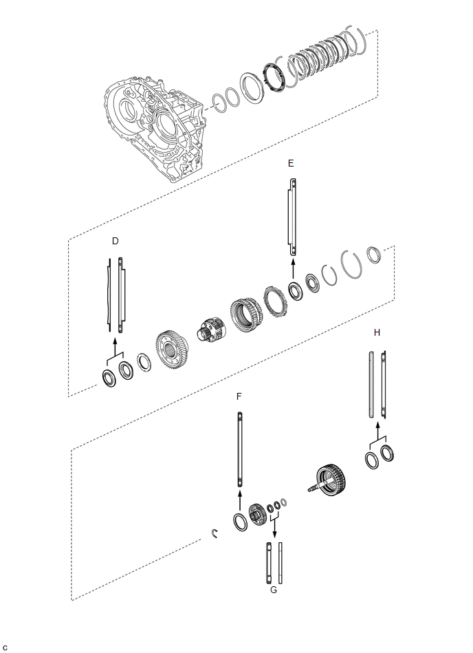 GTY542481