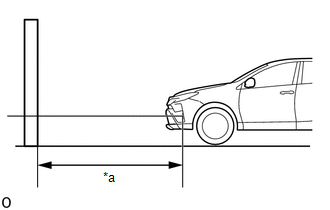 GTY542530