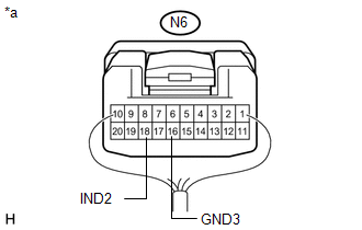 GTY542583
