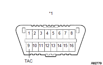 GTY542757