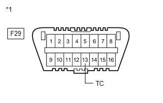 GTY542822