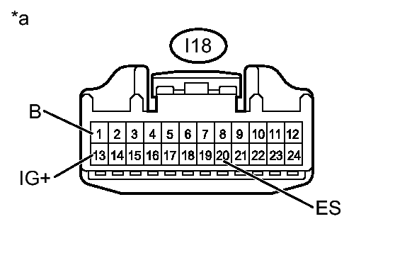 GTY542858