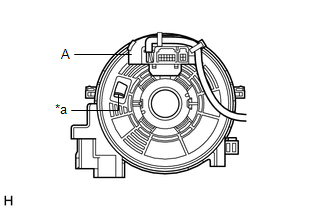 GTY542976