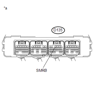 GTY543025