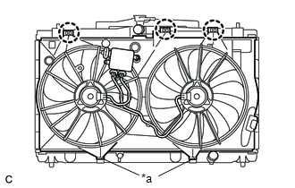 GTY543209