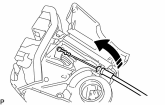 GTY543447