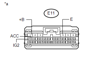 GTY543610