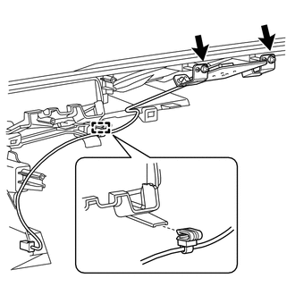 GTY543701
