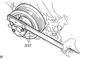 GTY544044