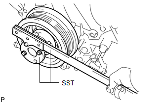 GTY544045