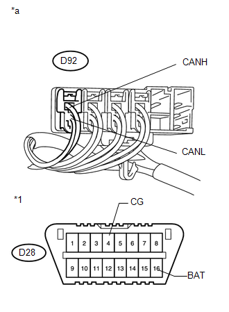 GTY544107