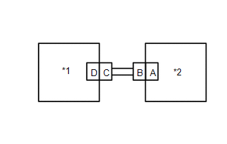 GTY544166