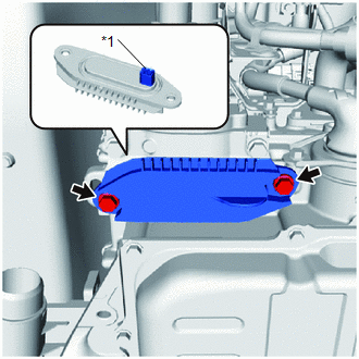 GTY544246