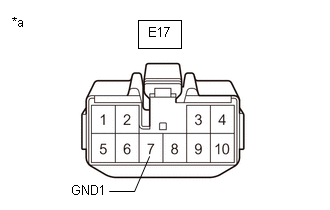 GTY545130