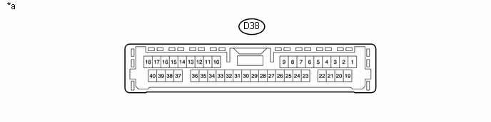 GTY545235