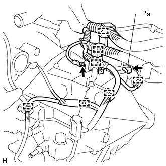GTY545448
