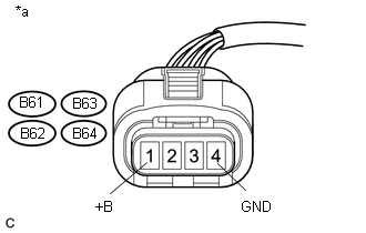 GTY545672