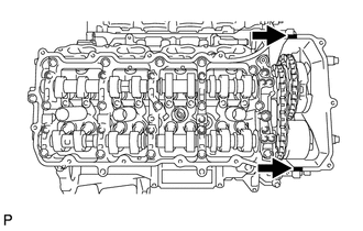 GTY545709