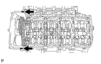 GTY545714