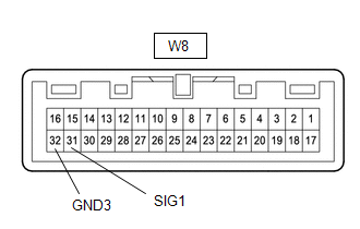 GTY546250