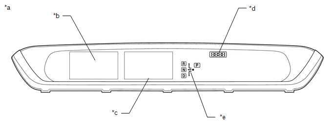 GTY546356