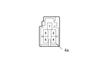 GTY546405