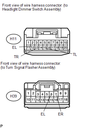 GTY546409