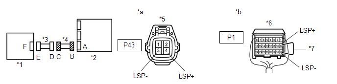 GTY546619