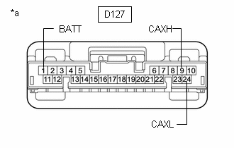 GTY546640