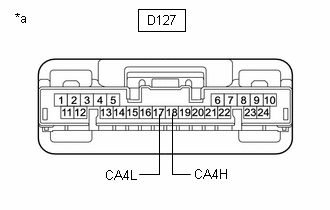 GTY546649