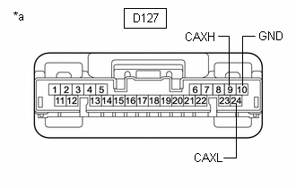 GTY546651