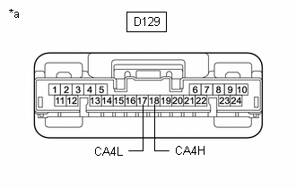 GTY546670