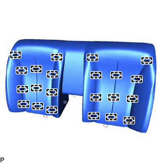 GTY546900