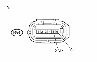 GTY546920