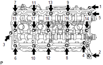 GTY547287